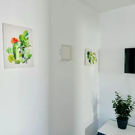 Sol By Vulcano Homes * Tahiche