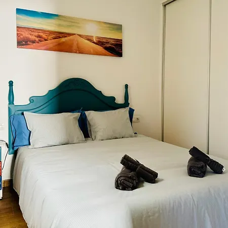 Sol By Vulcano Homes * Tahiche