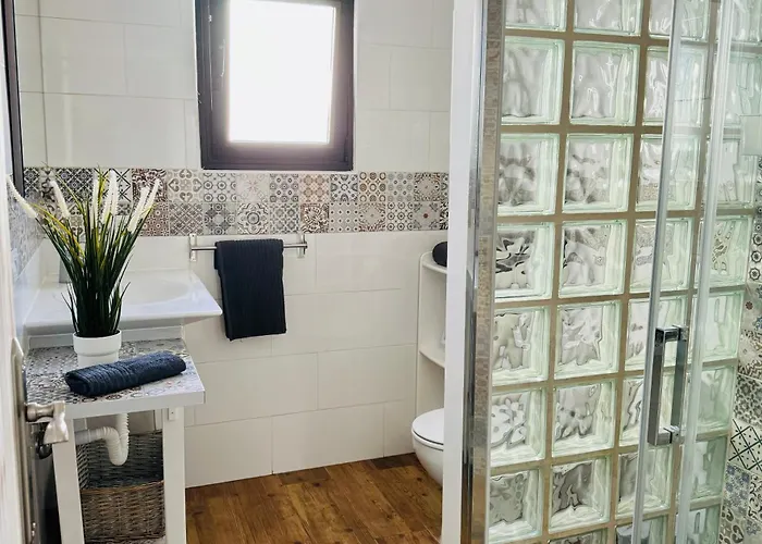 Sol By Vulcano Homes Tahiche