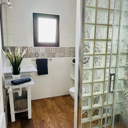 Sol By Vulcano Homes Tahiche