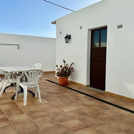 Sol By Vulcano Homes