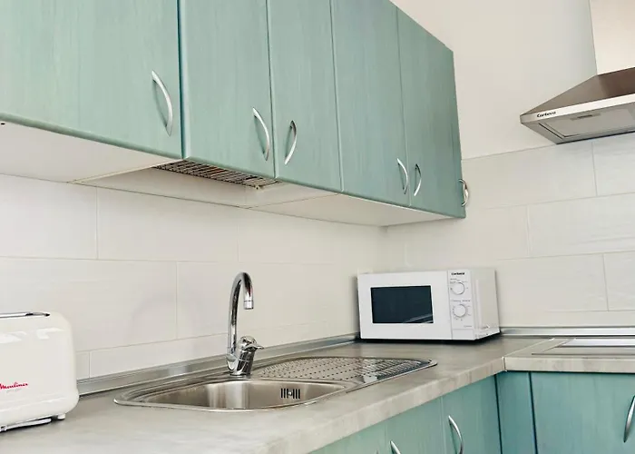 Sol By Vulcano Homes