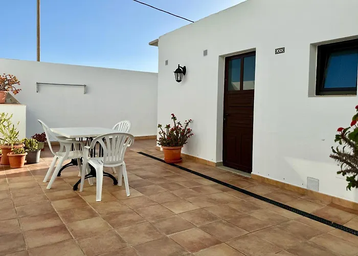 Sol By Vulcano Homes