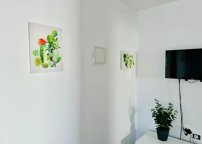 Sol By Vulcano Homes * Tahiche