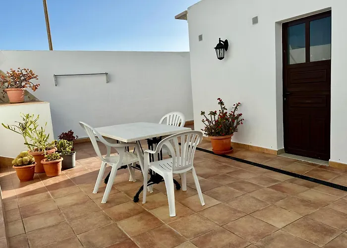 Sol By Vulcano Homes Apartamento *