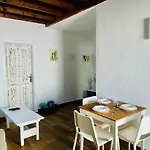 Sol By Vulcano Homes Apartment Tahiche