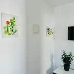 Sol By Vulcano Homes * Tahiche